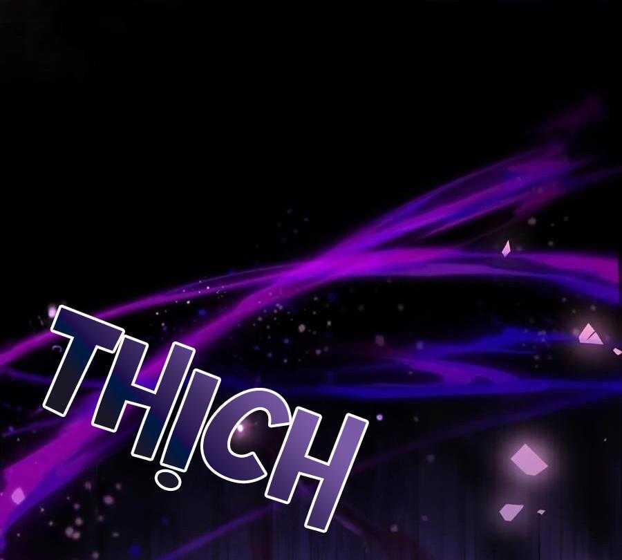 Mắc Kẹt Trong Game Hẹn Hò Của Em Gái Tôi 81 trang 41