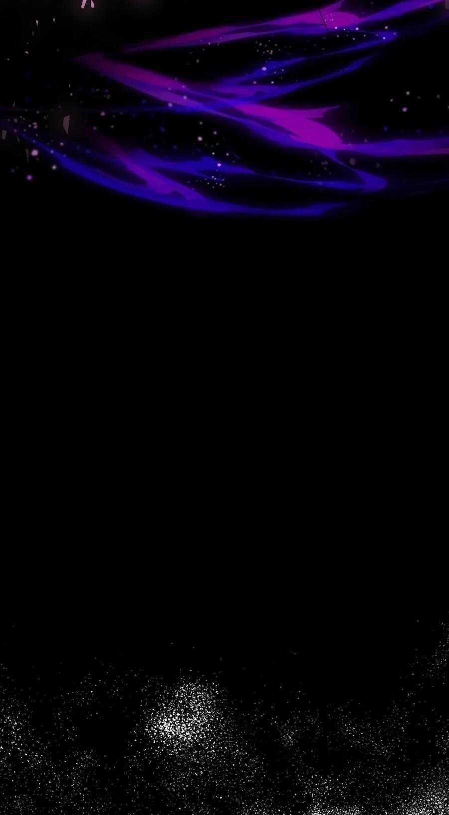 Mắc Kẹt Trong Game Hẹn Hò Của Em Gái Tôi 81 trang 43