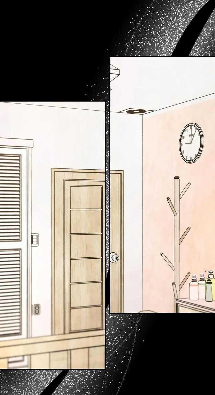 Mắc Kẹt Trong Game Hẹn Hò Của Em Gái Tôi 81 trang 46