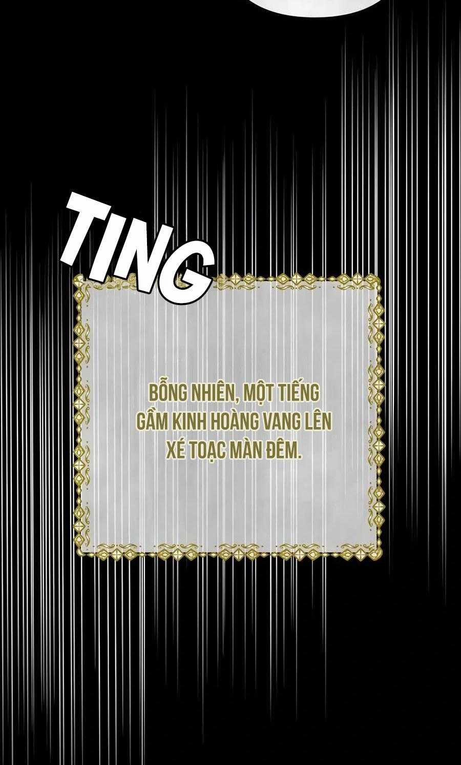 Mắc Kẹt Trong Game Hẹn Hò Của Em Gái Tôi 81 trang 52