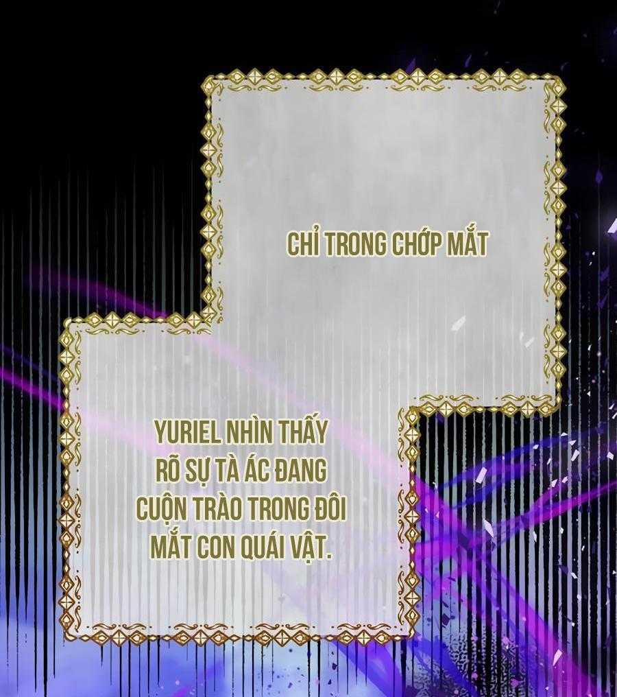 Mắc Kẹt Trong Game Hẹn Hò Của Em Gái Tôi 81 trang 54