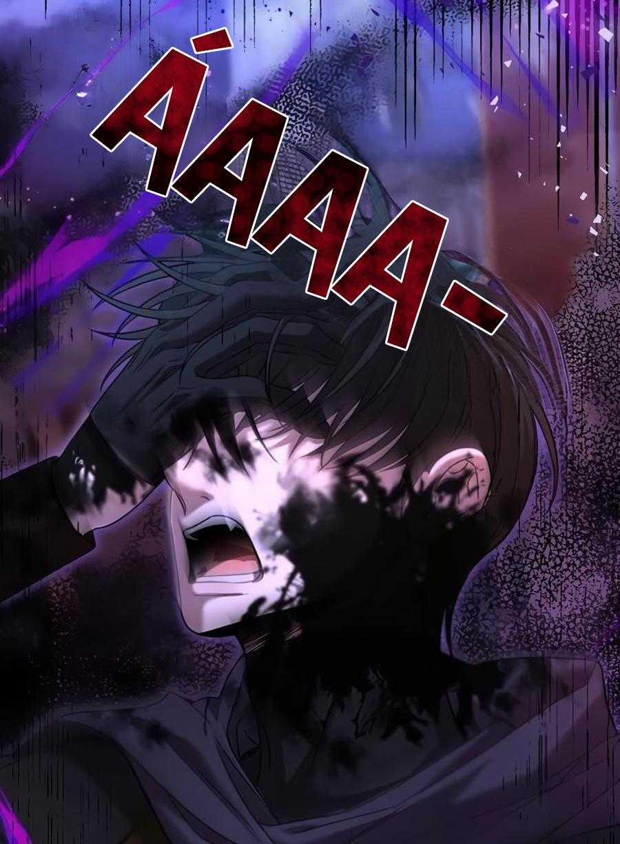 Mắc Kẹt Trong Game Hẹn Hò Của Em Gái Tôi 81 trang 55