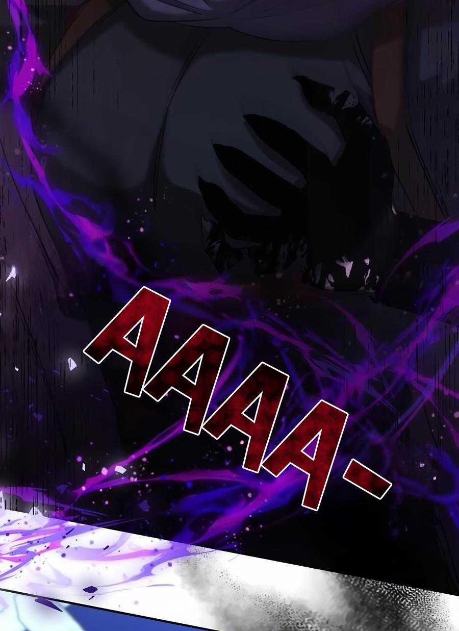 Mắc Kẹt Trong Game Hẹn Hò Của Em Gái Tôi 81 trang 56