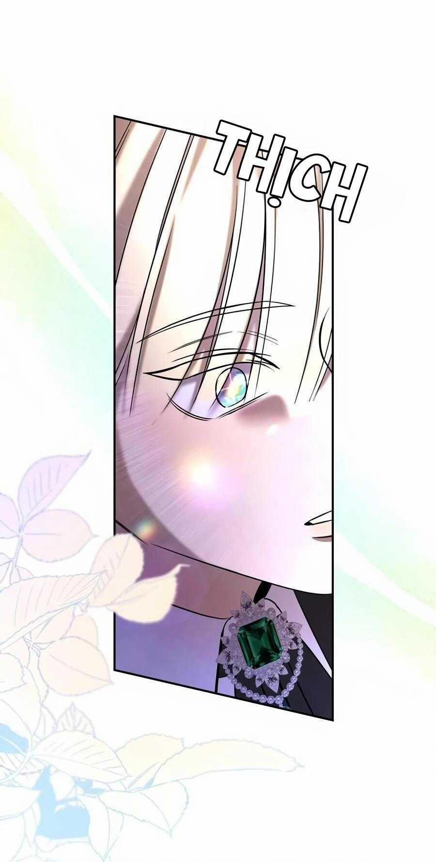 Mắc Kẹt Trong Game Hẹn Hò Của Em Gái Tôi 81 trang 58