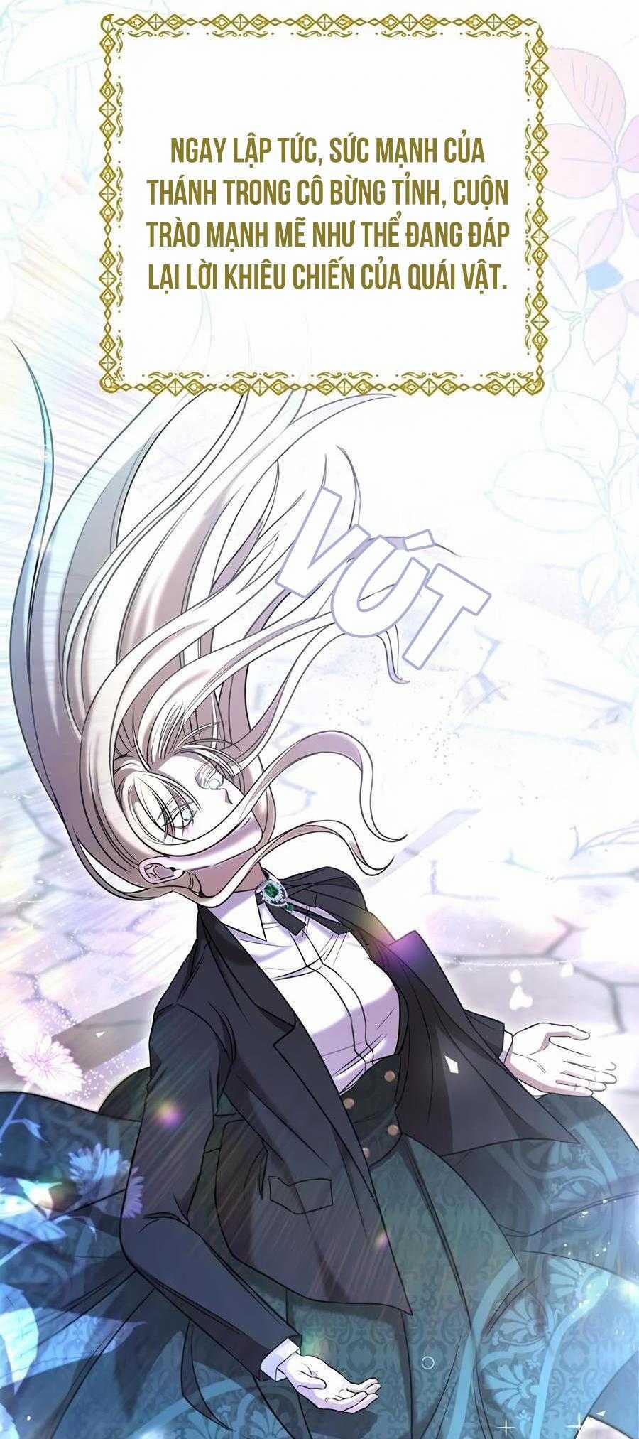 Mắc Kẹt Trong Game Hẹn Hò Của Em Gái Tôi 81 trang 59