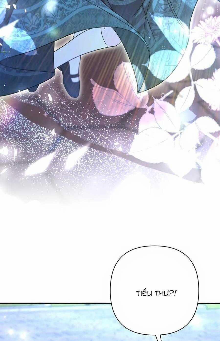 Mắc Kẹt Trong Game Hẹn Hò Của Em Gái Tôi 81 trang 60