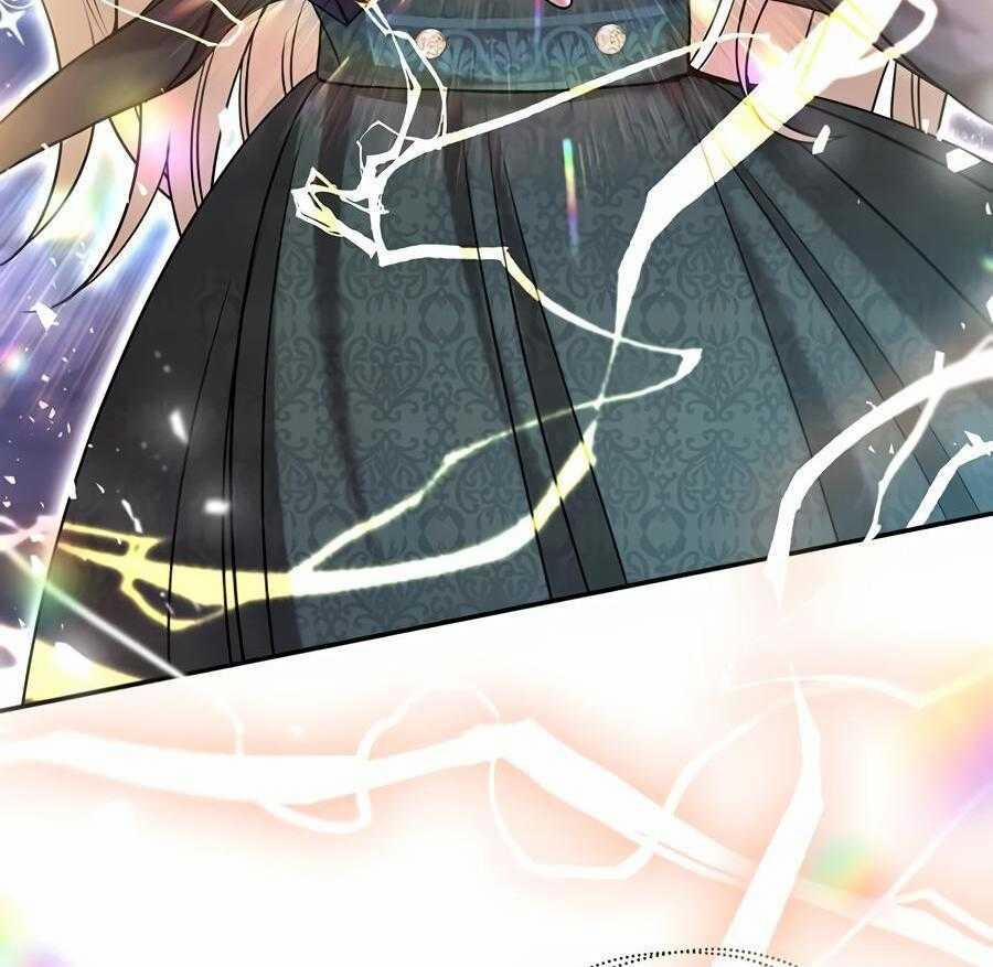 Mắc Kẹt Trong Game Hẹn Hò Của Em Gái Tôi 81 trang 63