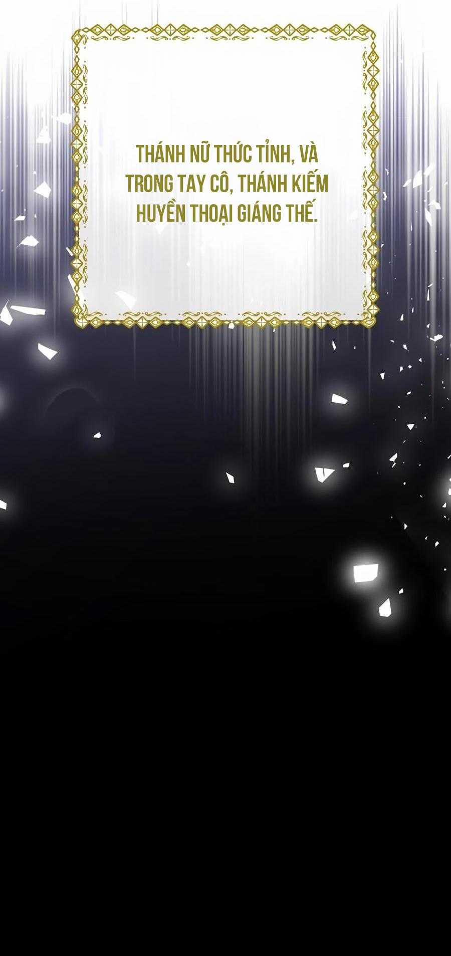 Mắc Kẹt Trong Game Hẹn Hò Của Em Gái Tôi 81 trang 71