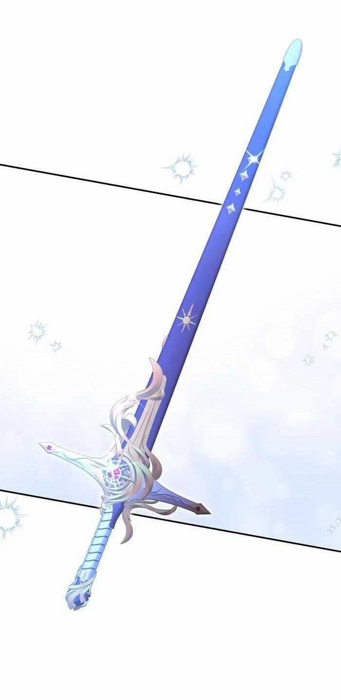 Mắc Kẹt Trong Game Hẹn Hò Của Em Gái Tôi 82 trang 1