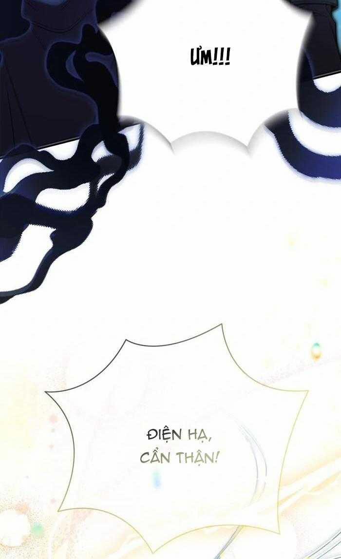 Mắc Kẹt Trong Game Hẹn Hò Của Em Gái Tôi 82 trang 20