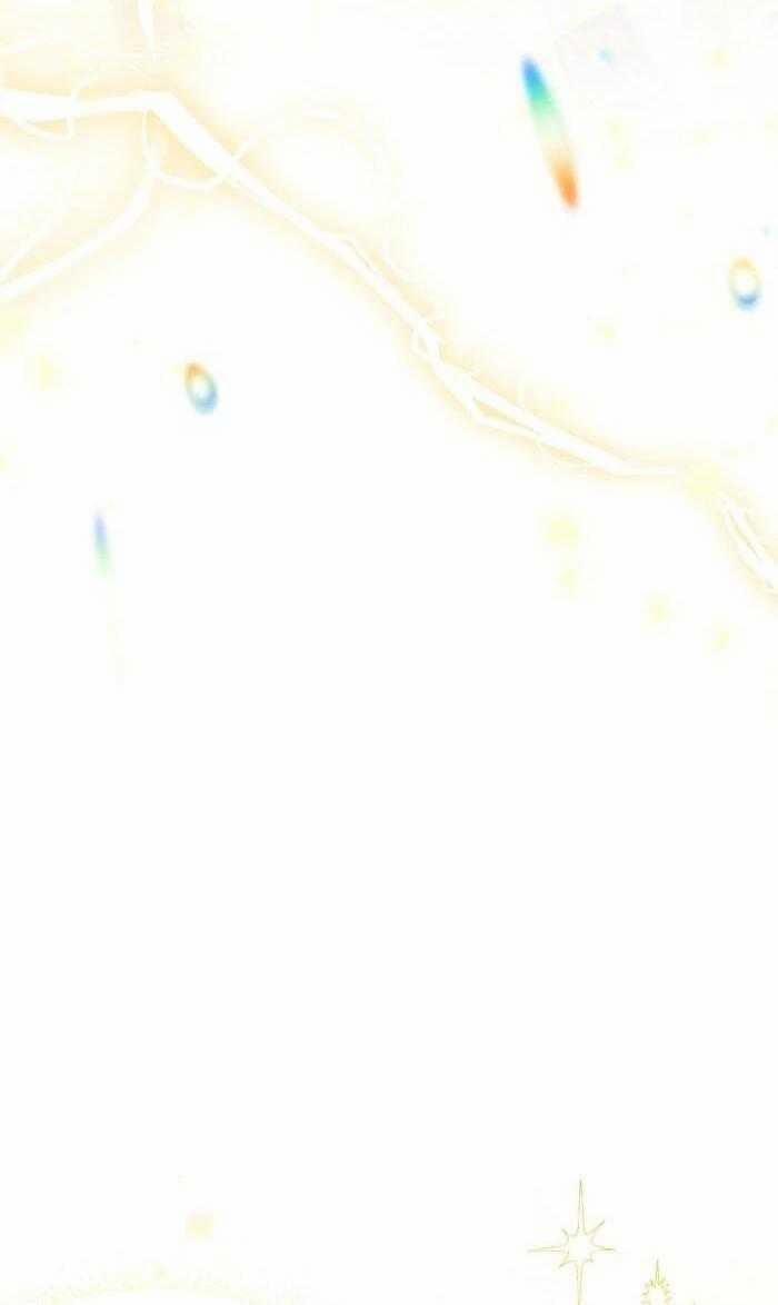 Mắc Kẹt Trong Game Hẹn Hò Của Em Gái Tôi 82 trang 22