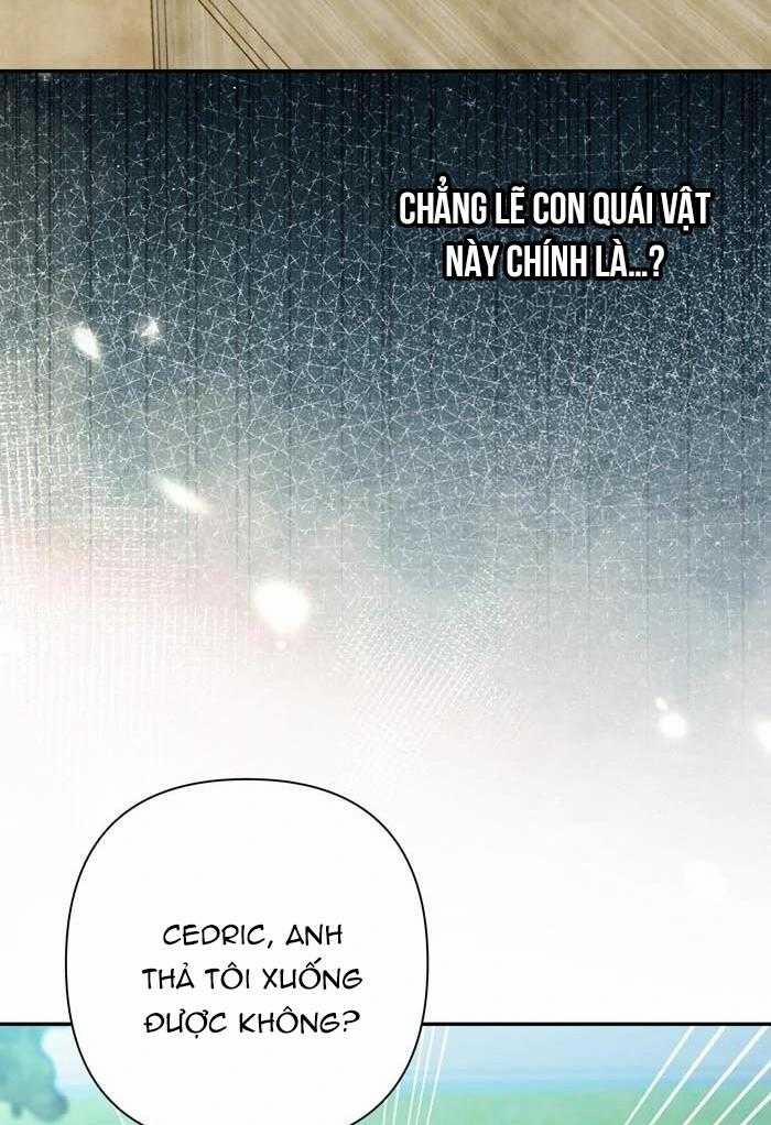 Mắc Kẹt Trong Game Hẹn Hò Của Em Gái Tôi 82 trang 27