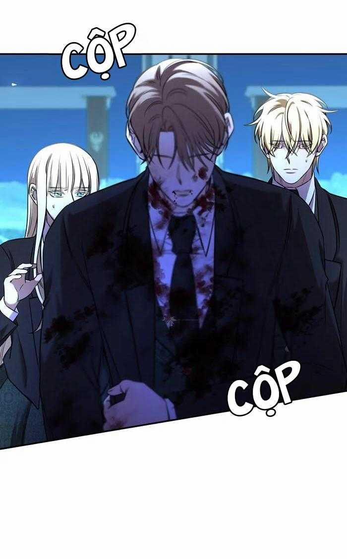 Mắc Kẹt Trong Game Hẹn Hò Của Em Gái Tôi 82 trang 44