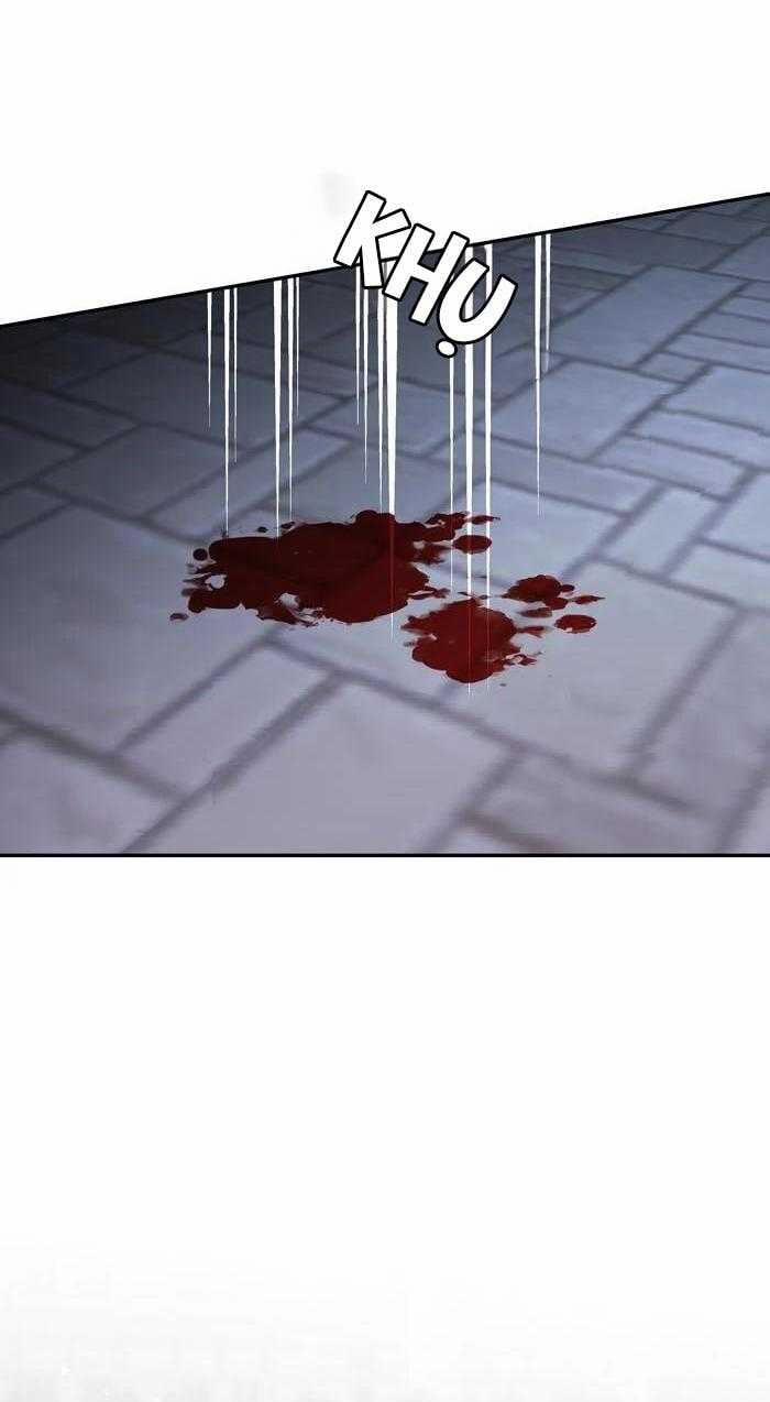 Mắc Kẹt Trong Game Hẹn Hò Của Em Gái Tôi 82 trang 45