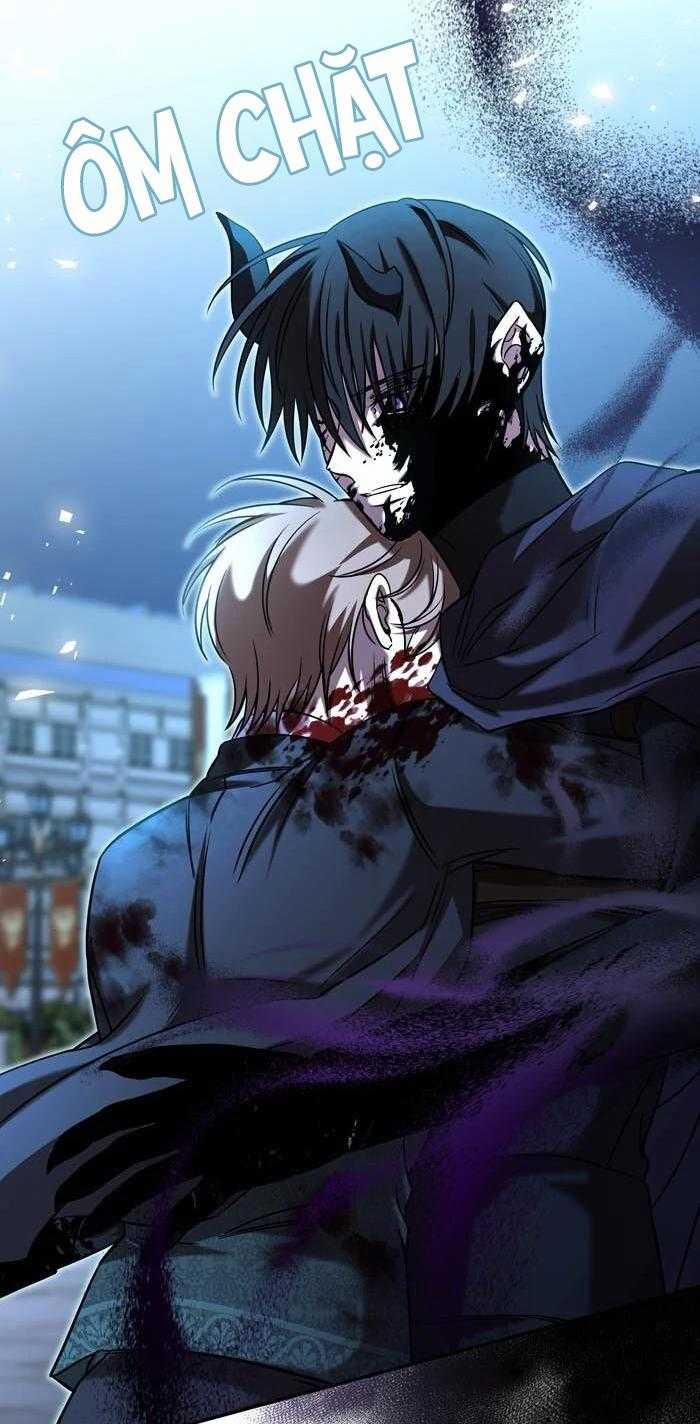 Mắc Kẹt Trong Game Hẹn Hò Của Em Gái Tôi 82 trang 48