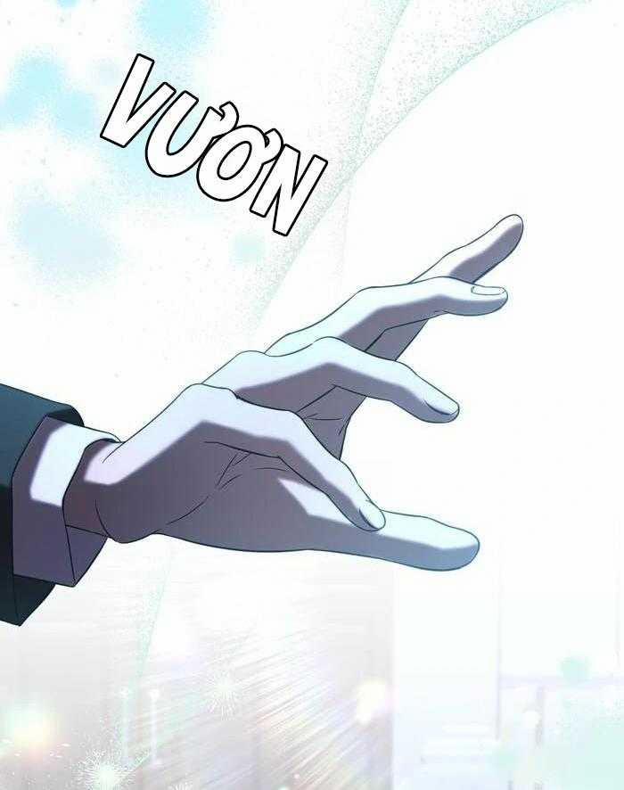 Mắc Kẹt Trong Game Hẹn Hò Của Em Gái Tôi 82 trang 5