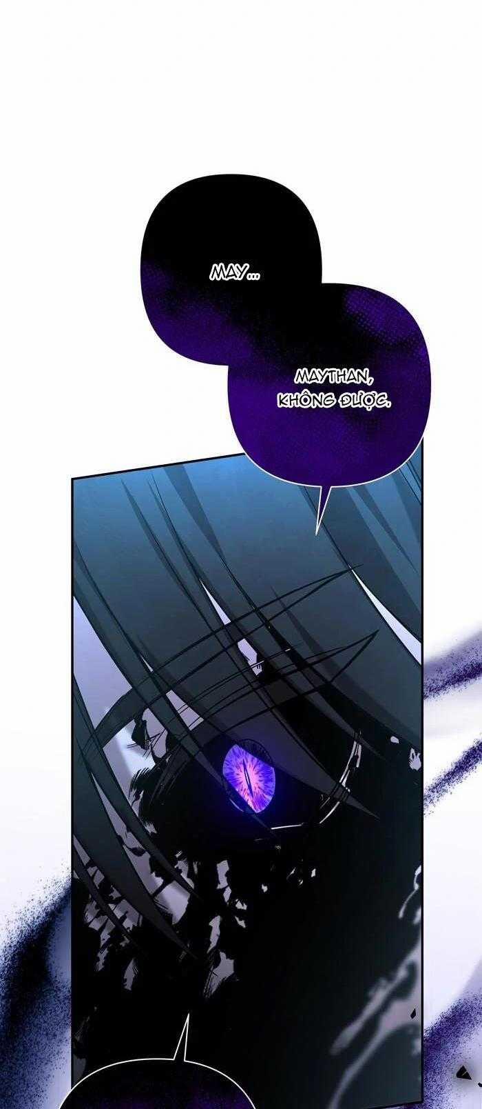 Mắc Kẹt Trong Game Hẹn Hò Của Em Gái Tôi 82 trang 50