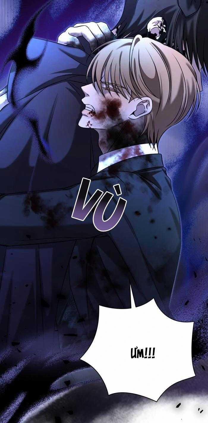 Mắc Kẹt Trong Game Hẹn Hò Của Em Gái Tôi 82 trang 52