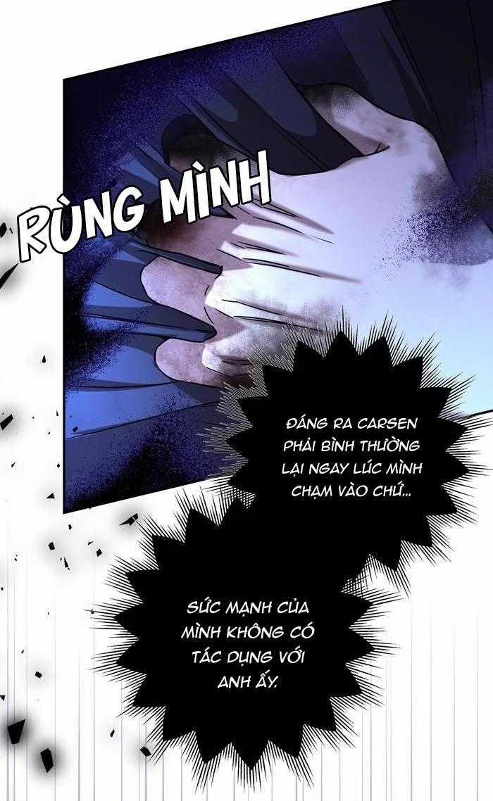 Mắc Kẹt Trong Game Hẹn Hò Của Em Gái Tôi 82 trang 54