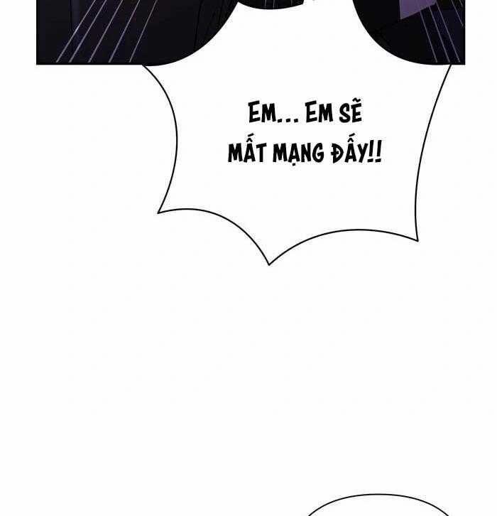 Mắc Kẹt Trong Game Hẹn Hò Của Em Gái Tôi 82 trang 65