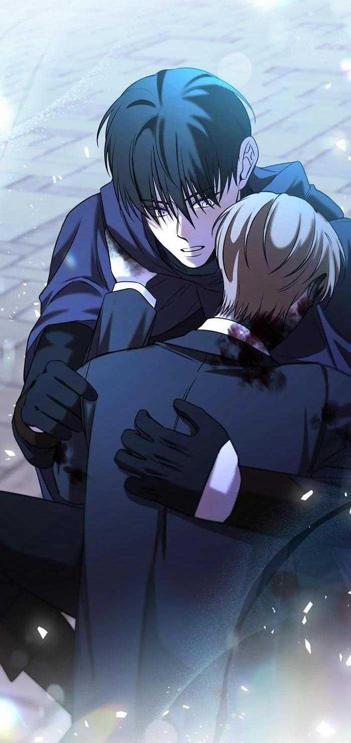 Mắc Kẹt Trong Game Hẹn Hò Của Em Gái Tôi 82 trang 67