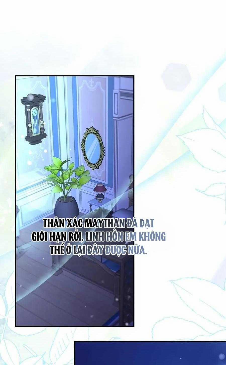 Mắc Kẹt Trong Game Hẹn Hò Của Em Gái Tôi 83 trang 15