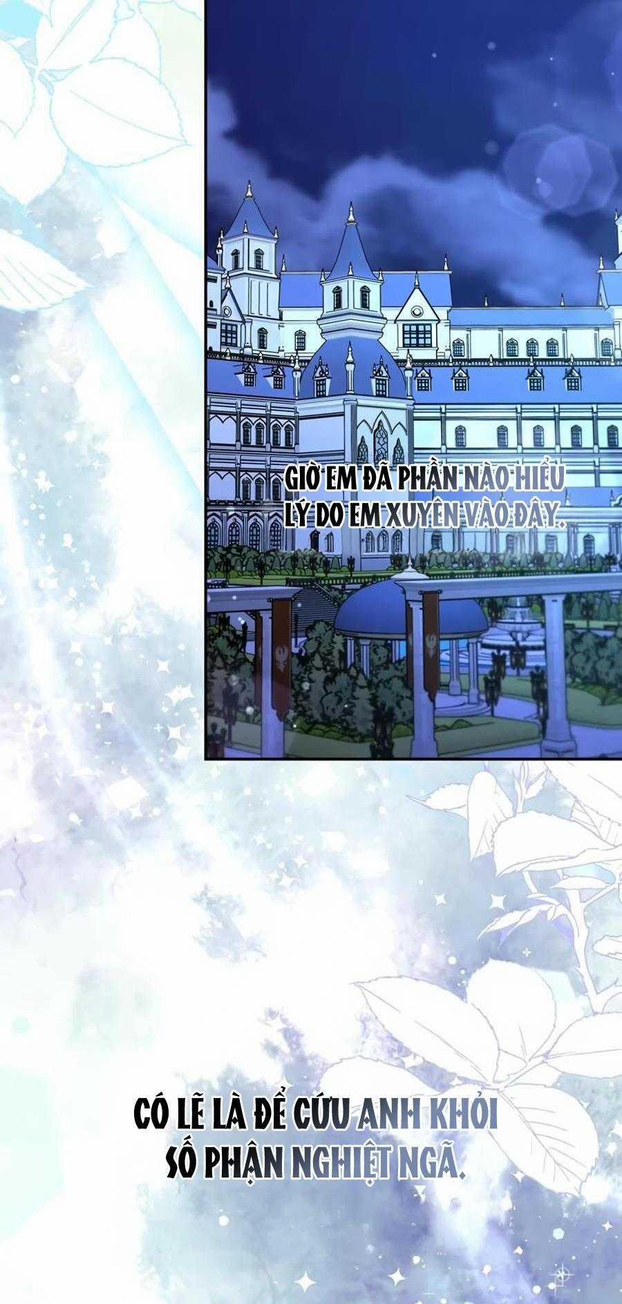 Mắc Kẹt Trong Game Hẹn Hò Của Em Gái Tôi 83 trang 16