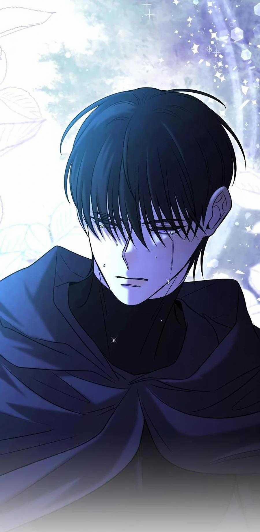 Mắc Kẹt Trong Game Hẹn Hò Của Em Gái Tôi 83 trang 17