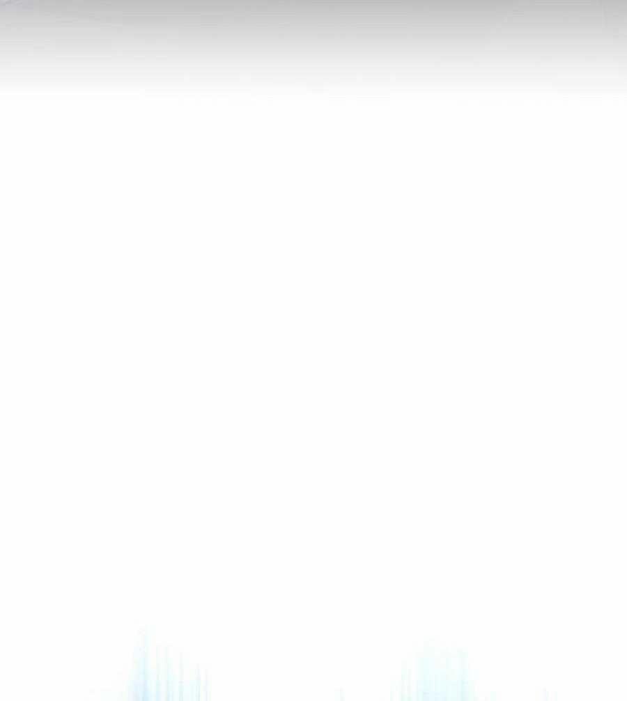 Mắc Kẹt Trong Game Hẹn Hò Của Em Gái Tôi 83 trang 18