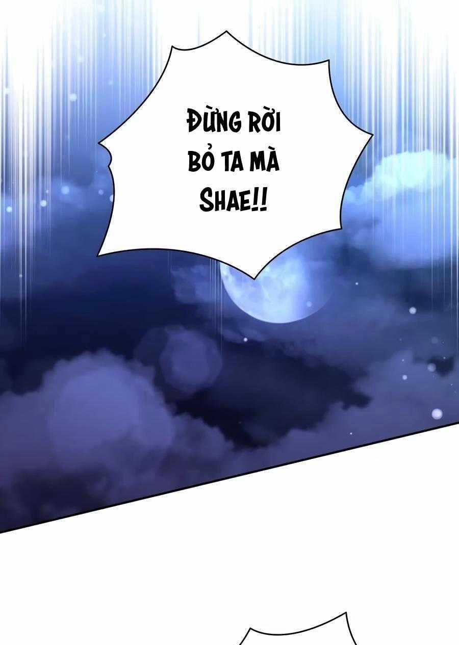 Mắc Kẹt Trong Game Hẹn Hò Của Em Gái Tôi 83 trang 19