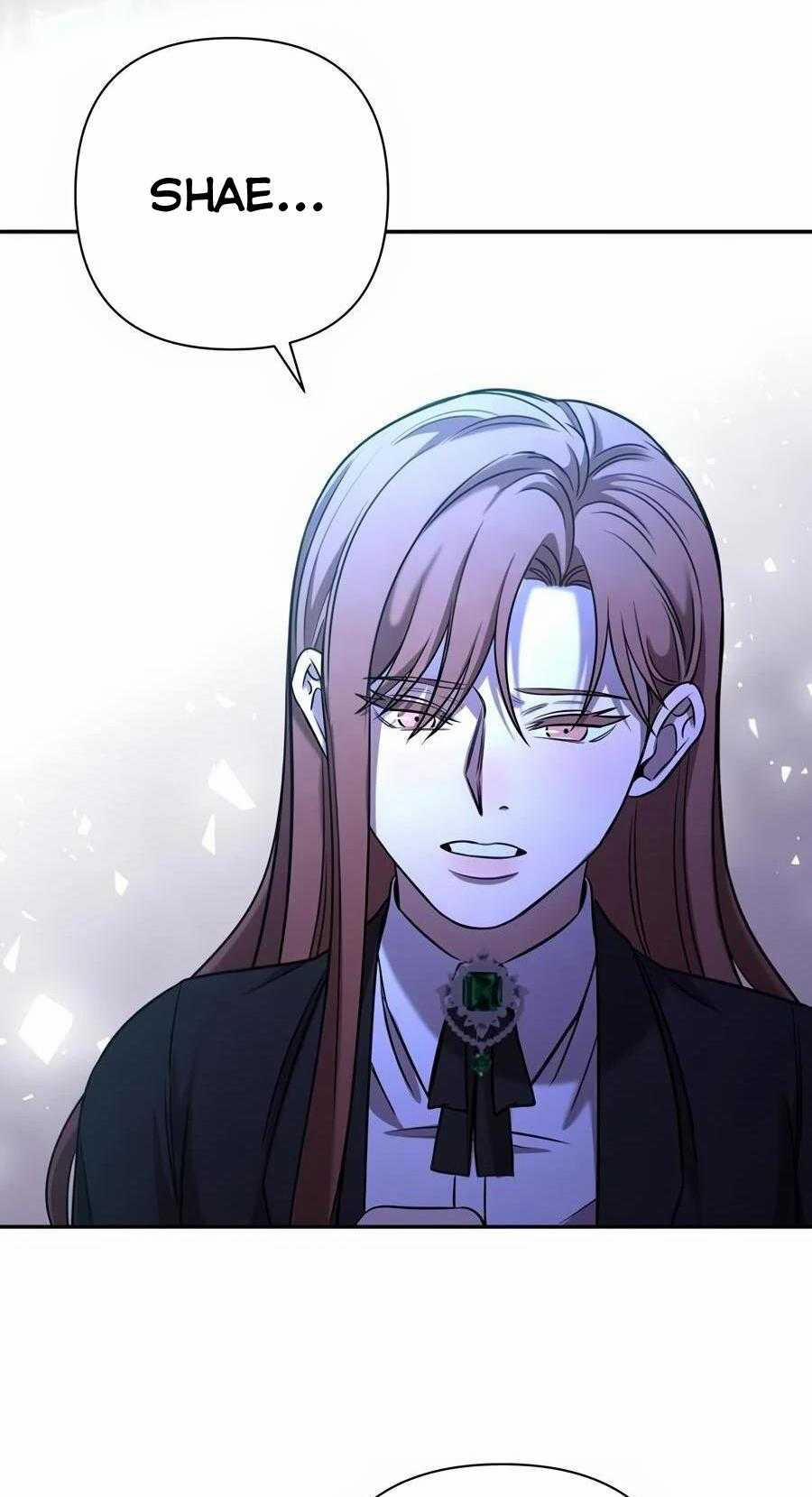 Mắc Kẹt Trong Game Hẹn Hò Của Em Gái Tôi 83 trang 24