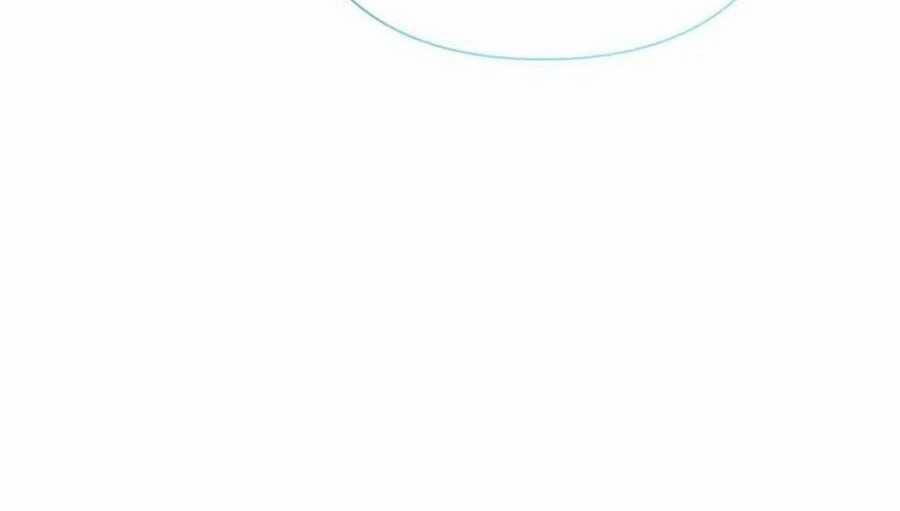 Mắc Kẹt Trong Game Hẹn Hò Của Em Gái Tôi 83 trang 27