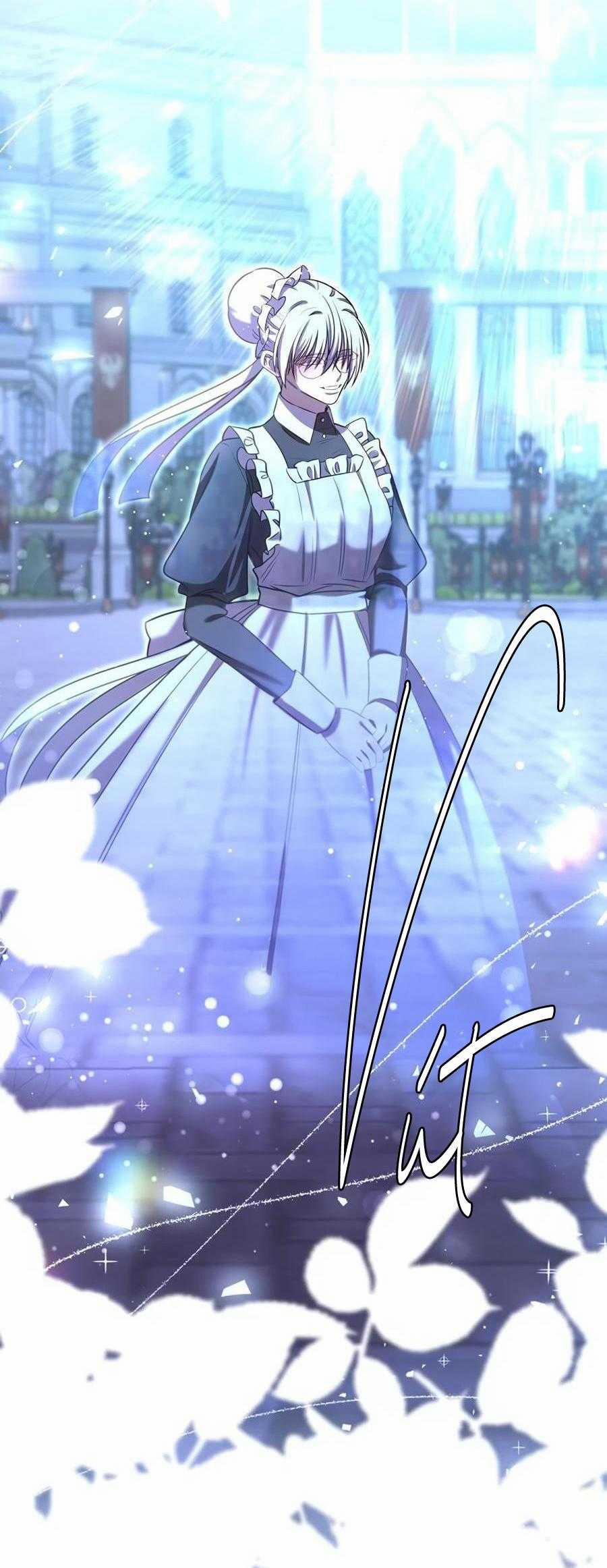 Mắc Kẹt Trong Game Hẹn Hò Của Em Gái Tôi 83 trang 29