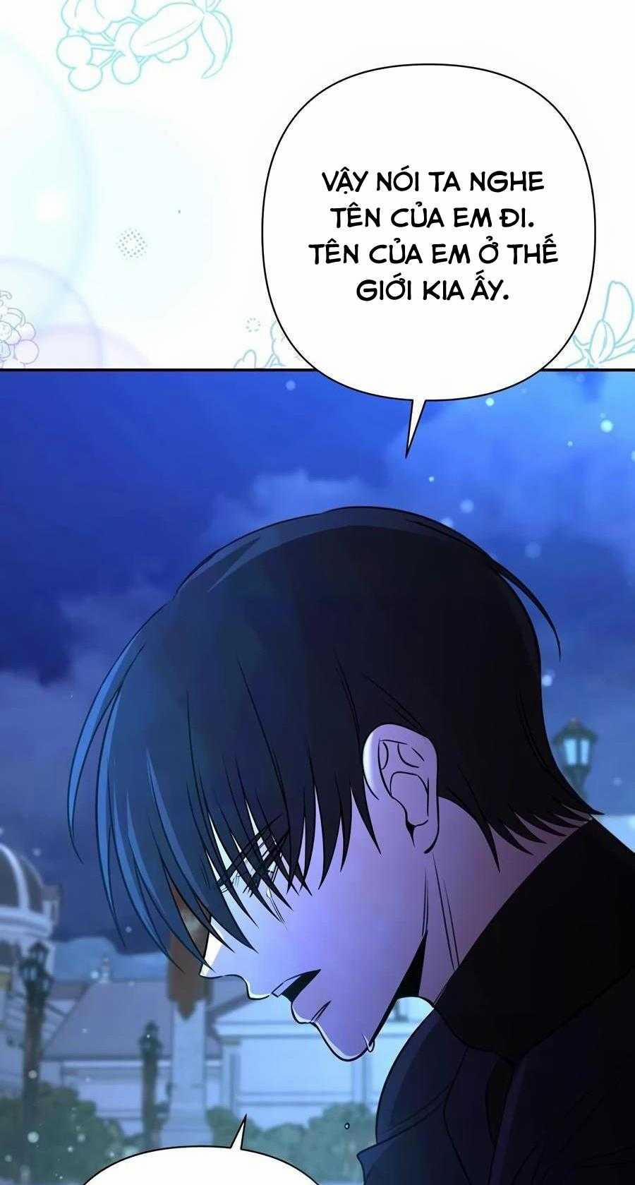 Mắc Kẹt Trong Game Hẹn Hò Của Em Gái Tôi 83 trang 32