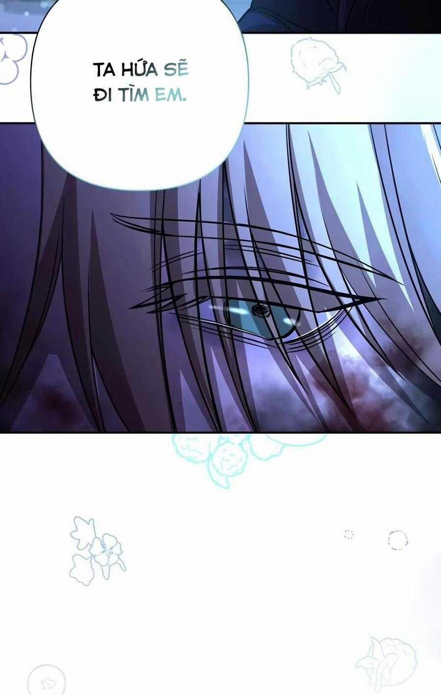 Mắc Kẹt Trong Game Hẹn Hò Của Em Gái Tôi 83 trang 33