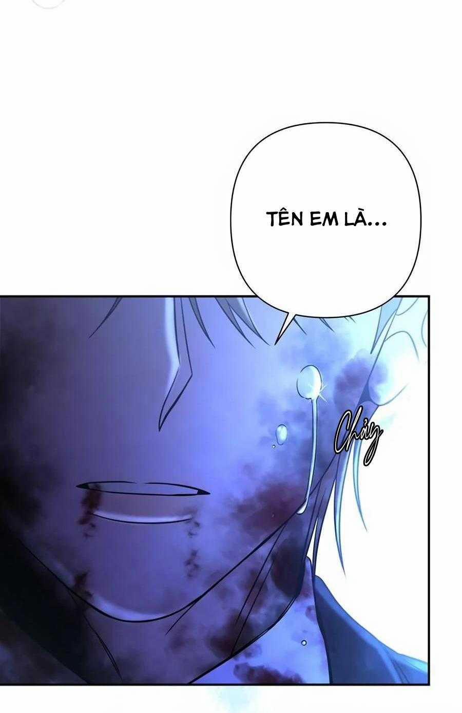 Mắc Kẹt Trong Game Hẹn Hò Của Em Gái Tôi 83 trang 34