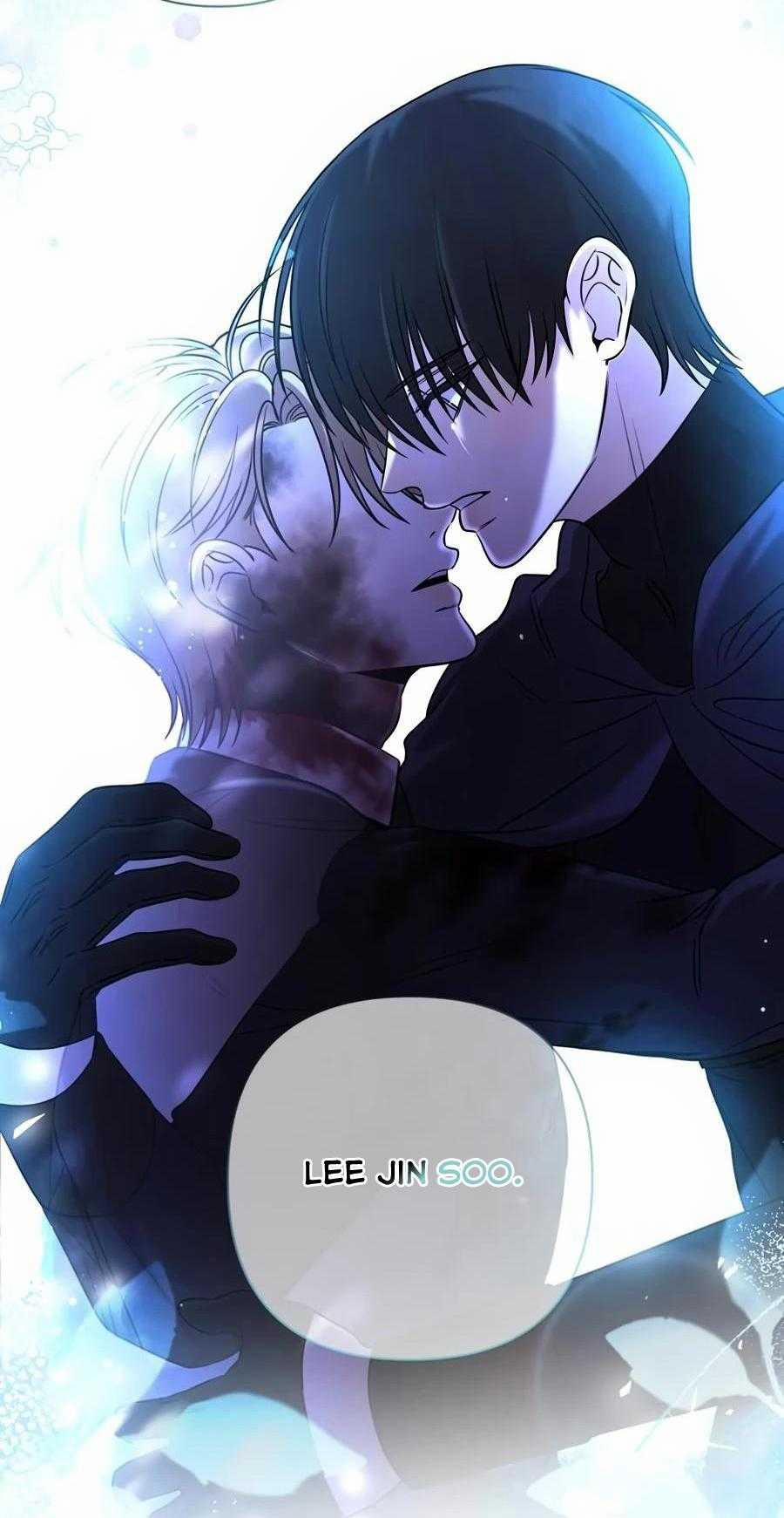 Mắc Kẹt Trong Game Hẹn Hò Của Em Gái Tôi 83 trang 36