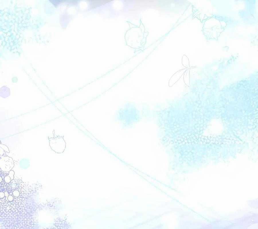 Mắc Kẹt Trong Game Hẹn Hò Của Em Gái Tôi 83 trang 37