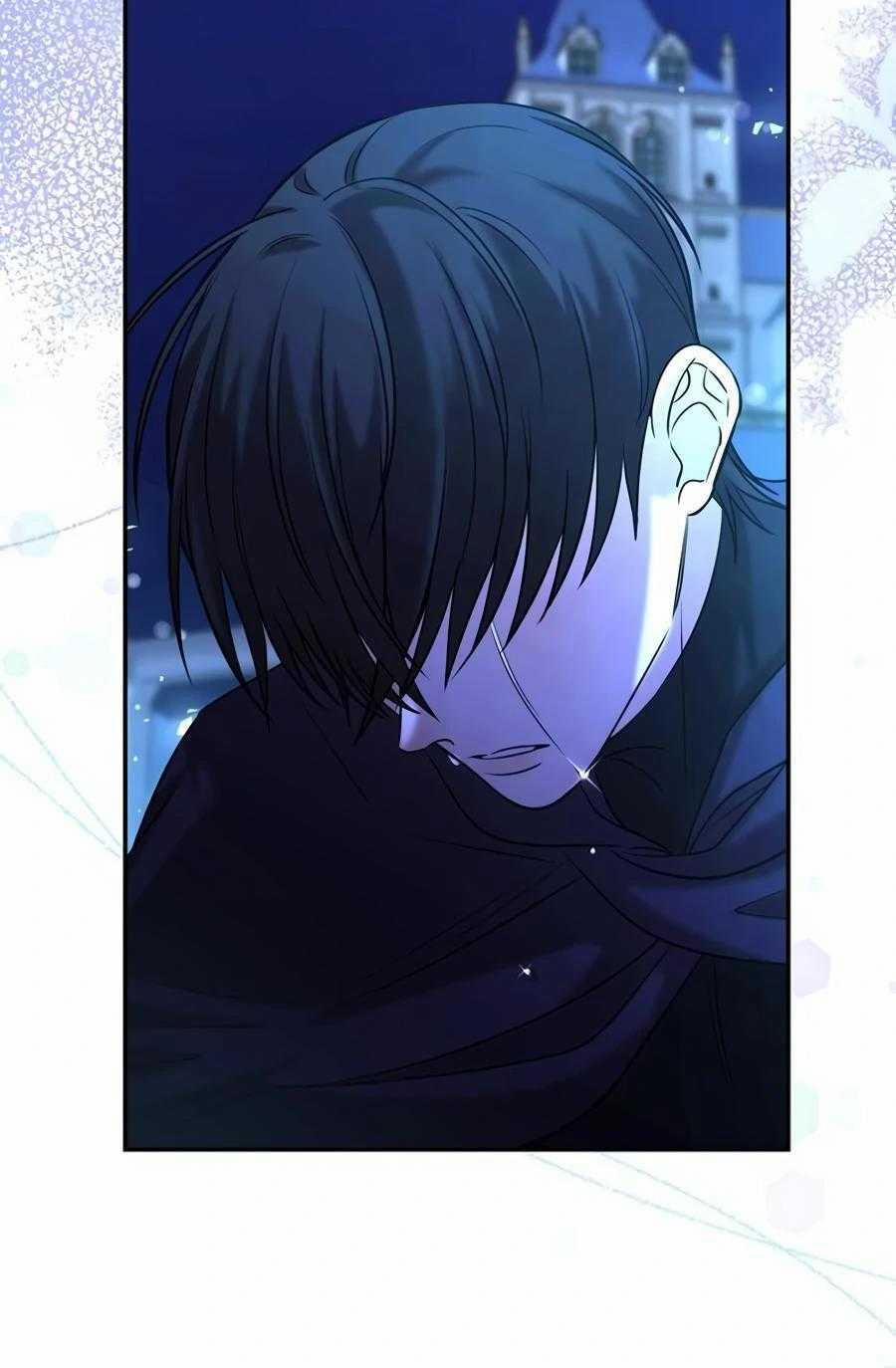 Mắc Kẹt Trong Game Hẹn Hò Của Em Gái Tôi 83 trang 39