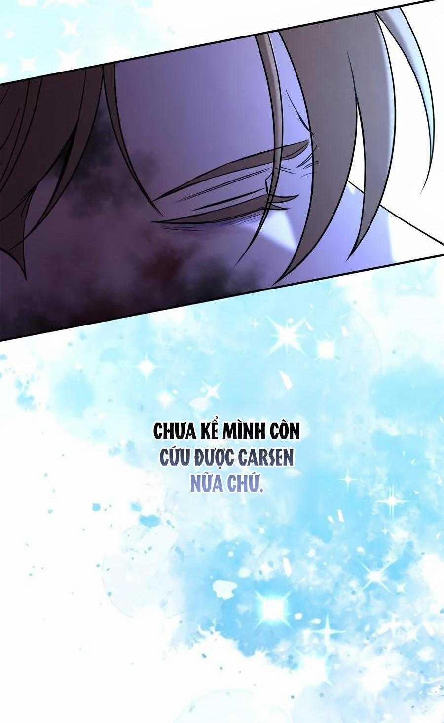 Mắc Kẹt Trong Game Hẹn Hò Của Em Gái Tôi 83 trang 4