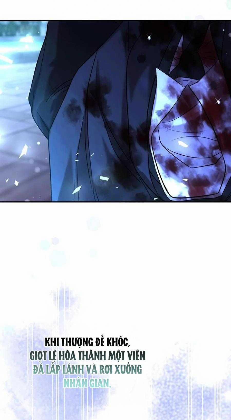 Mắc Kẹt Trong Game Hẹn Hò Của Em Gái Tôi 83 trang 40