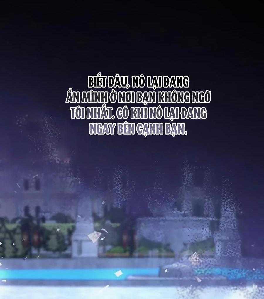 Mắc Kẹt Trong Game Hẹn Hò Của Em Gái Tôi 83 trang 45