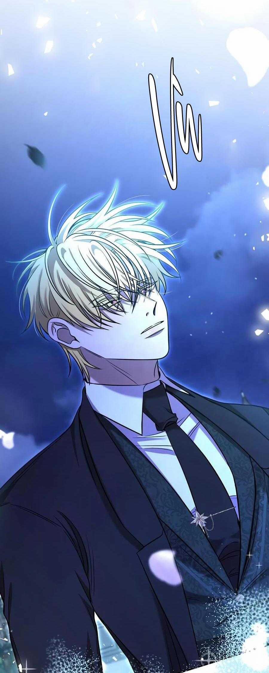 Mắc Kẹt Trong Game Hẹn Hò Của Em Gái Tôi 83 trang 48