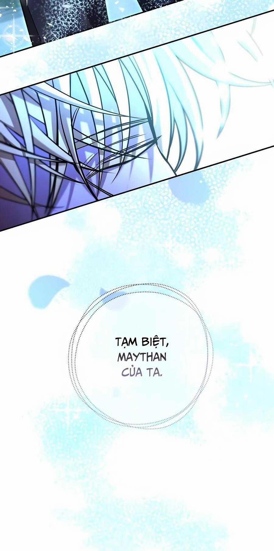 Mắc Kẹt Trong Game Hẹn Hò Của Em Gái Tôi 83 trang 49