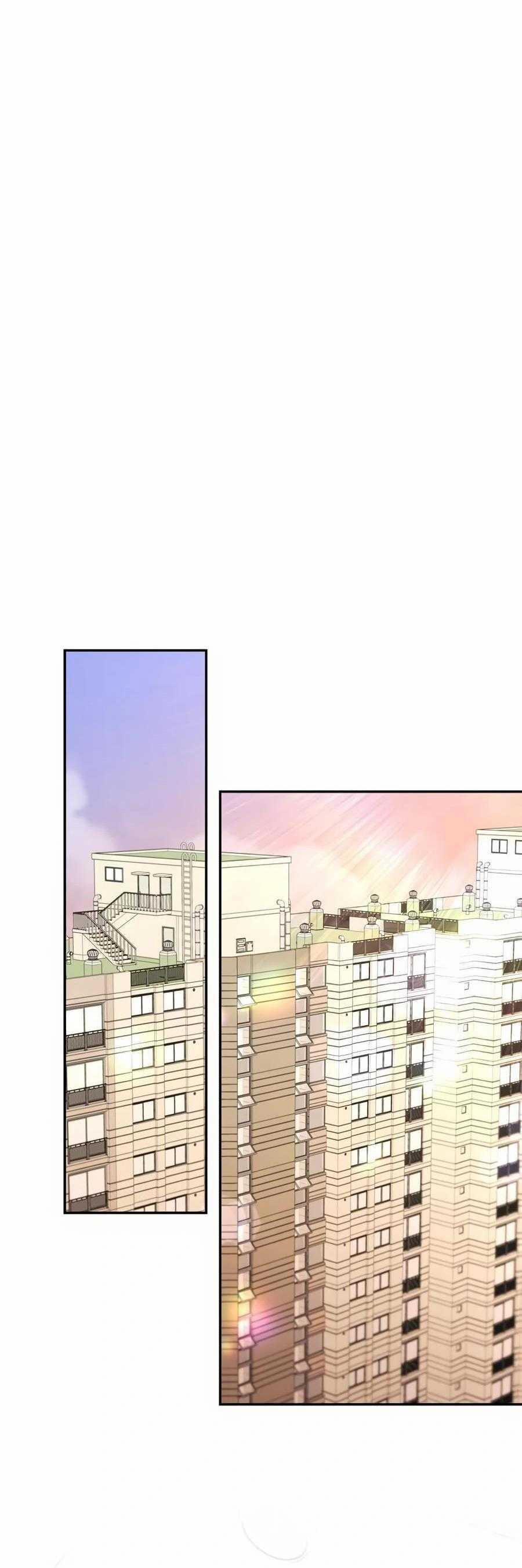 Mắc Kẹt Trong Game Hẹn Hò Của Em Gái Tôi 83 trang 51