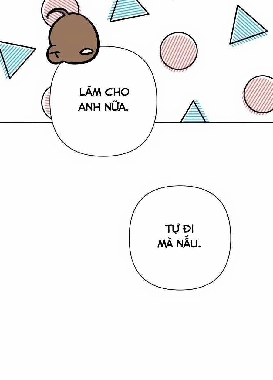 Mắc Kẹt Trong Game Hẹn Hò Của Em Gái Tôi 83 trang 59