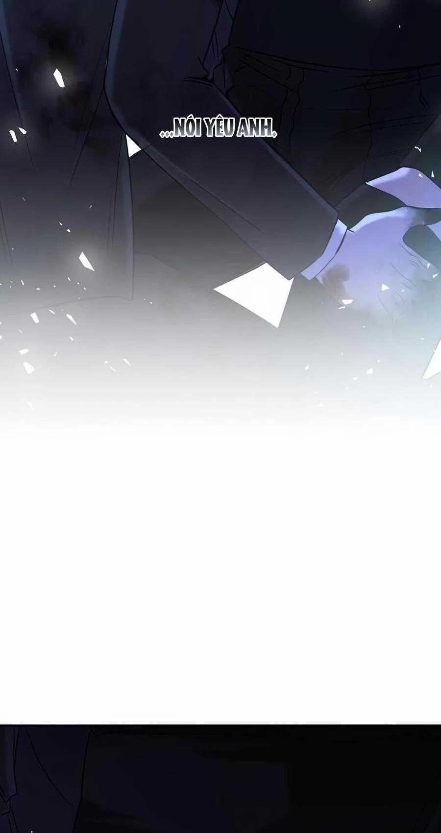 Mắc Kẹt Trong Game Hẹn Hò Của Em Gái Tôi 83 trang 6