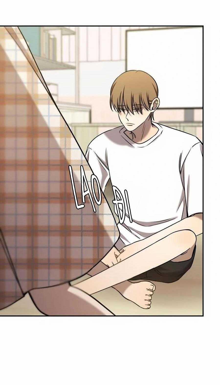 Mắc Kẹt Trong Game Hẹn Hò Của Em Gái Tôi 83 trang 60