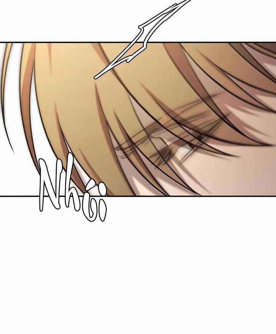 Mắc Kẹt Trong Game Hẹn Hò Của Em Gái Tôi 83 trang 63