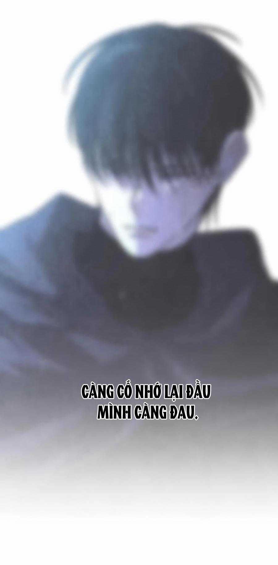 Mắc Kẹt Trong Game Hẹn Hò Của Em Gái Tôi 83 trang 64